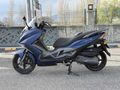2023 ARORA GT 125 - SIFIR GİBİ - K.KARTI 12 TAKSİT SEÇENEĞİ !