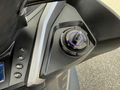 2023 ARORA GT 125 - SIFIR GİBİ - K.KARTI 12 TAKSİT SEÇENEĞİ !