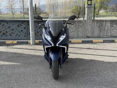 2023 ARORA GT 125 - SIFIR GİBİ - K.KARTI 12 TAKSİT SEÇENEĞİ !