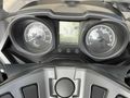 2023 ARORA GT 125 - SIFIR GİBİ - K.KARTI 12 TAKSİT SEÇENEĞİ !