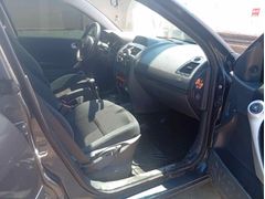 Sahibinden Renault Megane 1.5 dCi Extreme 2008 Model 