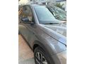 Sahibinden Citroen C4 X 1.2 PureTech Max 2025 Model  19000 km Füme
