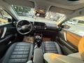 Sahibinden Citroen C4 X 1.2 PureTech Max 2025 Model  19000 km Füme