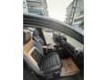 Sahibinden Citroen C4 X 1.2 PureTech Max 2025 Model  19000 km Füme