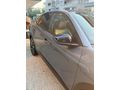 Sahibinden Citroen C4 X 1.2 PureTech Max 2025 Model  19000 km Füme