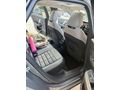 Sahibinden Citroen C4 X 1.2 PureTech Max 2025 Model  19000 km Füme