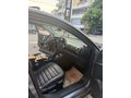 Sahibinden Citroen C4 X 1.2 PureTech Max 2025 Model  19000 km Füme