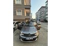Sahibinden Citroen C4 X 1.2 PureTech Max 2025 Model  19000 km Füme