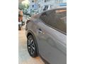 Sahibinden Citroen C4 X 1.2 PureTech Max 2025 Model  19000 km Füme