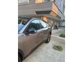 Sahibinden Citroen C4 X 1.2 PureTech Max 2025 Model  19000 km Füme