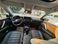 Sahibinden Citroen C4 X 1.2 PureTech Max 2025 Model  19000 km Füme