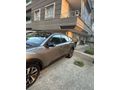 Sahibinden Citroen C4 X 1.2 PureTech Max 2025 Model  19000 km Füme