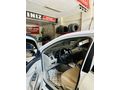 Sahibinden Toyota Corolla 1.4 D-4D Elegant 2012 Model 