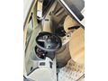 Sahibinden Toyota Corolla 1.4 D-4D Elegant 2012 Model 
