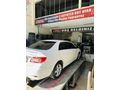 Sahibinden Toyota Corolla 1.4 D-4D Elegant 2012 Model 