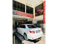 Sahibinden Toyota Corolla 1.4 D-4D Elegant 2012 Model 