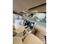 Sahibinden Toyota Corolla 1.4 D-4D Elegant 2012 Model 