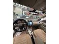 Sahibinden Toyota Corolla 1.4 D-4D Elegant 2012 Model 