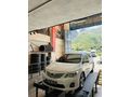 Sahibinden Toyota Corolla 1.4 D-4D Elegant 2012 Model 