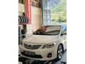 Sahibinden Toyota Corolla 1.4 D-4D Elegant 2012 Model 