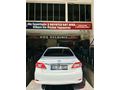 Sahibinden Toyota Corolla 1.4 D-4D Elegant 2012 Model 