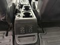 EMİN AUTO'DAN FREELANDER II - 2.2 TD4 HSE - EMSALSİZZ