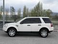 EMİN AUTO'DAN FREELANDER II - 2.2 TD4 HSE - EMSALSİZZ