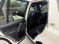 EMİN AUTO'DAN FREELANDER II - 2.2 TD4 HSE - EMSALSİZZ
