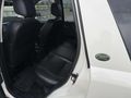EMİN AUTO'DAN FREELANDER II - 2.2 TD4 HSE - EMSALSİZZ