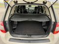 EMİN AUTO'DAN FREELANDER II - 2.2 TD4 HSE - EMSALSİZZ