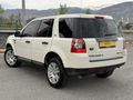 EMİN AUTO'DAN FREELANDER II - 2.2 TD4 HSE - EMSALSİZZ