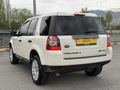 EMİN AUTO'DAN FREELANDER II - 2.2 TD4 HSE - EMSALSİZZ