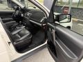 EMİN AUTO'DAN FREELANDER II - 2.2 TD4 HSE - EMSALSİZZ