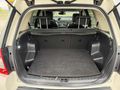 EMİN AUTO'DAN FREELANDER II - 2.2 TD4 HSE - EMSALSİZZ