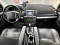 EMİN AUTO'DAN FREELANDER II - 2.2 TD4 HSE - EMSALSİZZ