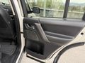 EMİN AUTO'DAN FREELANDER II - 2.2 TD4 HSE - EMSALSİZZ