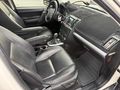 EMİN AUTO'DAN FREELANDER II - 2.2 TD4 HSE - EMSALSİZZ