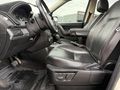 EMİN AUTO'DAN FREELANDER II - 2.2 TD4 HSE - EMSALSİZZ