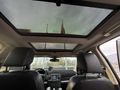 EMİN AUTO'DAN FREELANDER II - 2.2 TD4 HSE - EMSALSİZZ