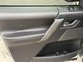 EMİN AUTO'DAN FREELANDER II - 2.2 TD4 HSE - EMSALSİZZ