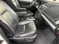 EMİN AUTO'DAN FREELANDER II - 2.2 TD4 HSE - EMSALSİZZ