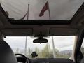EMİN AUTO'DAN FREELANDER II - 2.2 TD4 HSE - EMSALSİZZ