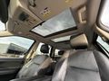 EMİN AUTO'DAN FREELANDER II - 2.2 TD4 HSE - EMSALSİZZ