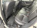 EMİN AUTO'DAN FREELANDER II - 2.2 TD4 HSE - EMSALSİZZ