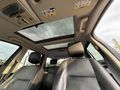 EMİN AUTO'DAN FREELANDER II - 2.2 TD4 HSE - EMSALSİZZ