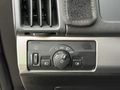 EMİN AUTO'DAN FREELANDER II - 2.2 TD4 HSE - EMSALSİZZ
