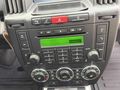 EMİN AUTO'DAN FREELANDER II - 2.2 TD4 HSE - EMSALSİZZ