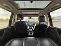EMİN AUTO'DAN FREELANDER II - 2.2 TD4 HSE - EMSALSİZZ