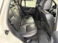 EMİN AUTO'DAN FREELANDER II - 2.2 TD4 HSE - EMSALSİZZ