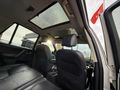 EMİN AUTO'DAN FREELANDER II - 2.2 TD4 HSE - EMSALSİZZ